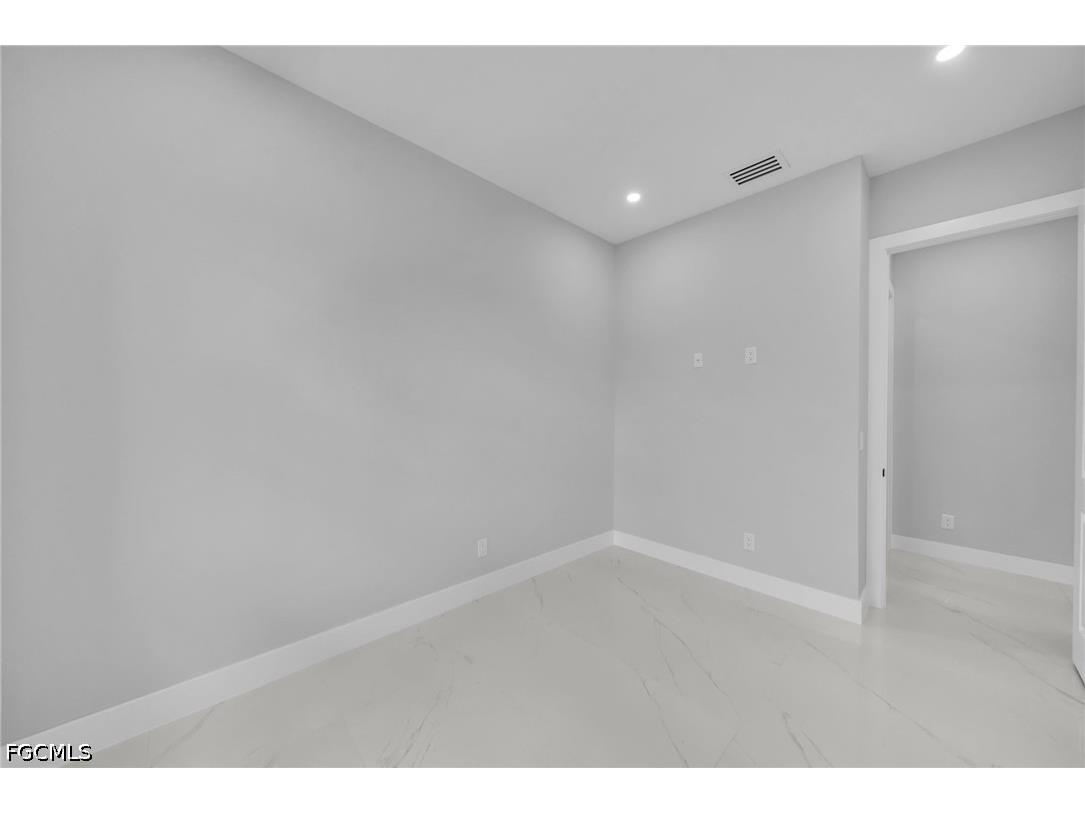 136 Pageant Street Lehigh Acres FL 33974 2026031637 image20