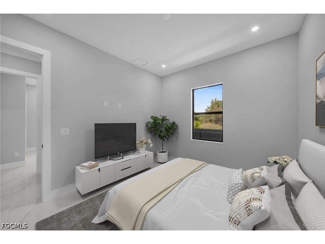 136 Pageant Street Lehigh Acres FL 33974 2026031637 image21