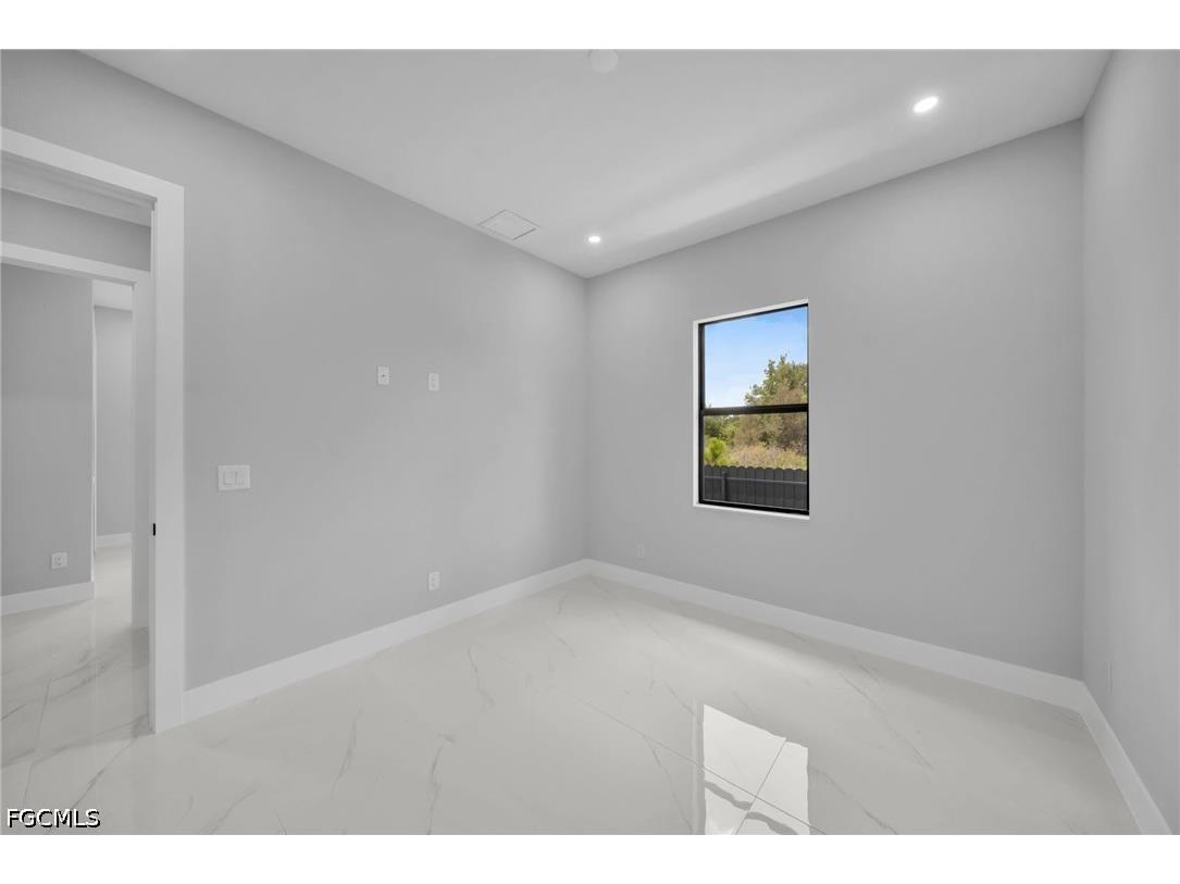136 Pageant Street Lehigh Acres FL 33974 2026031637 image22
