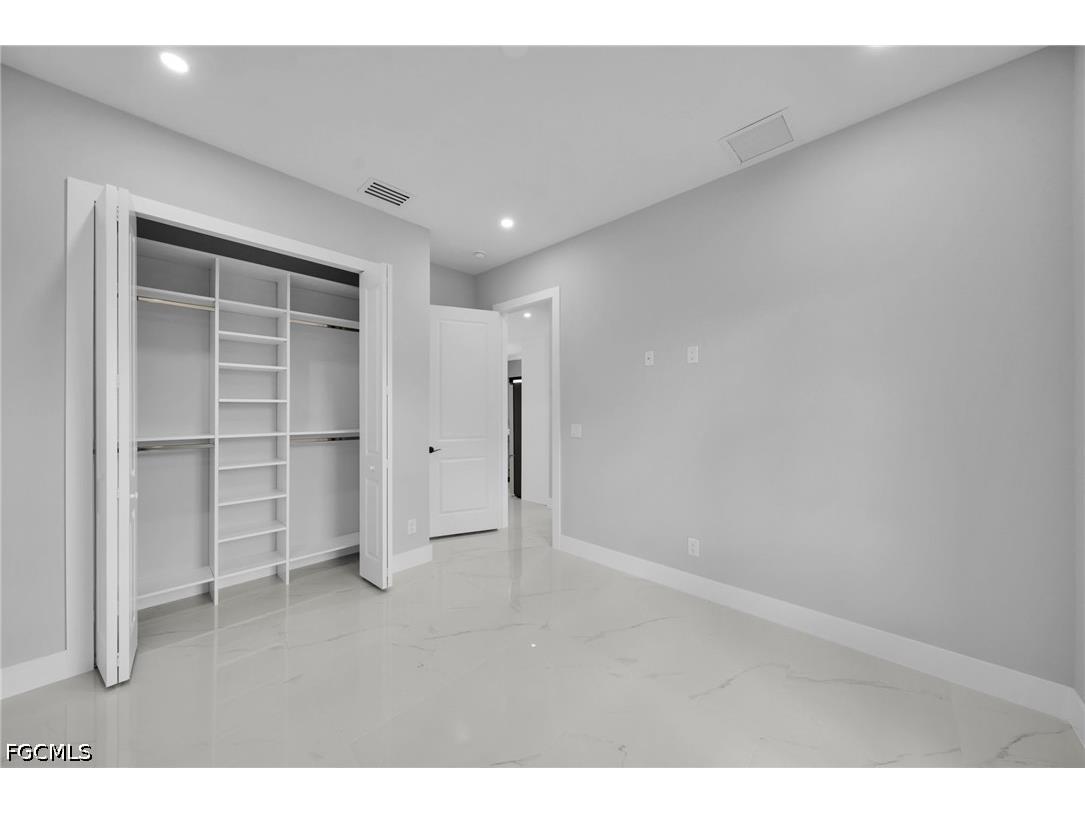 136 Pageant Street Lehigh Acres FL 33974 2026031637 image23