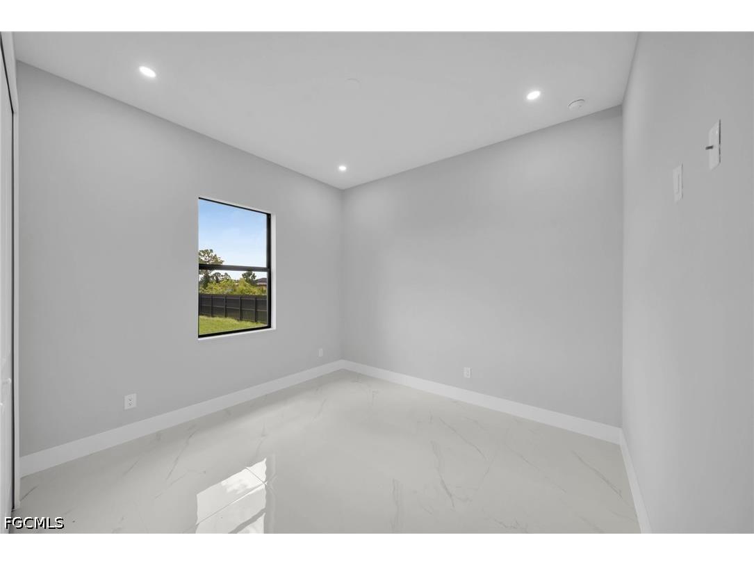 136 Pageant Street Lehigh Acres FL 33974 2026031637 image26
