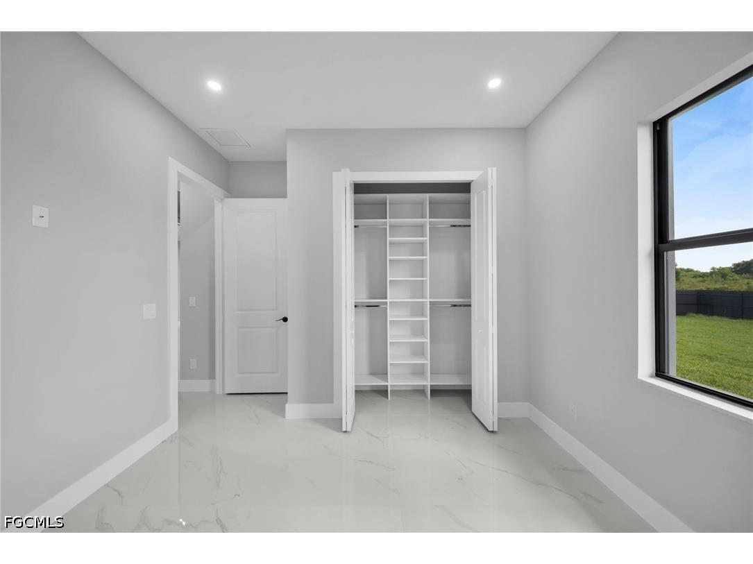 136 Pageant Street Lehigh Acres FL 33974 2026031637 image27