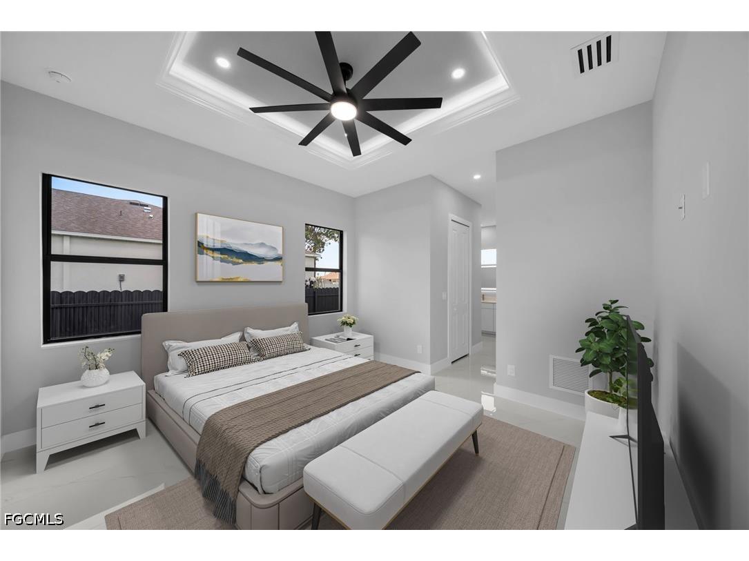 136 Pageant Street Lehigh Acres FL 33974 2026031637 image28