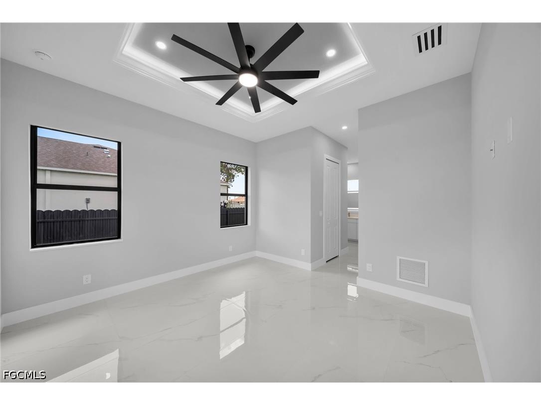 136 Pageant Street Lehigh Acres FL 33974 2026031637 image29