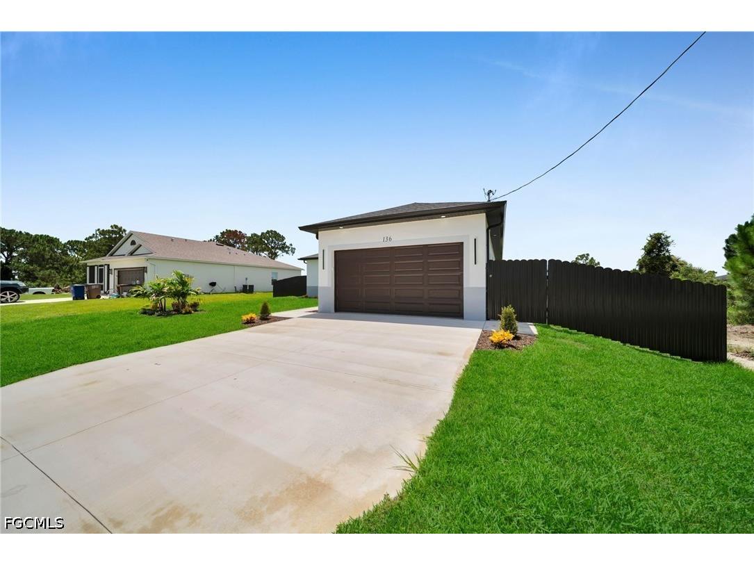 136 Pageant Street Lehigh Acres FL 33974 2026031637 image3