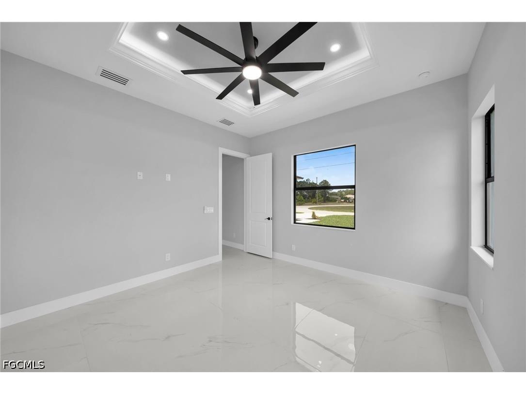136 Pageant Street Lehigh Acres FL 33974 2026031637 image30