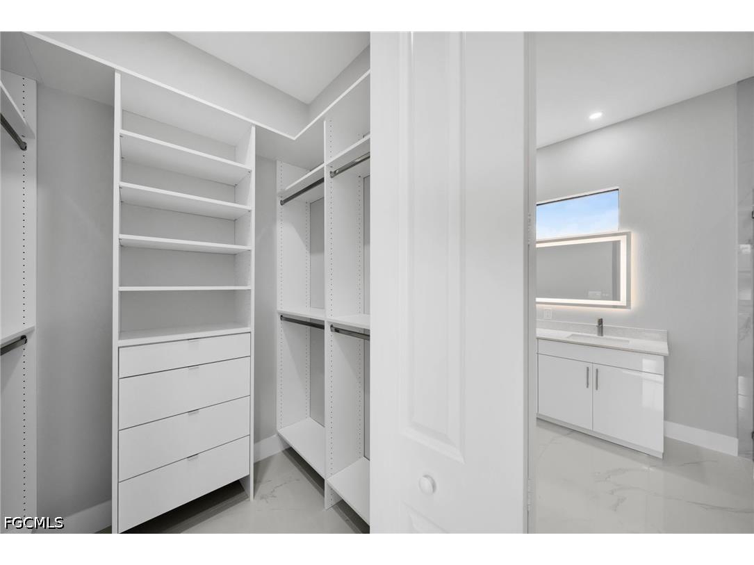 136 Pageant Street Lehigh Acres FL 33974 2026031637 image31