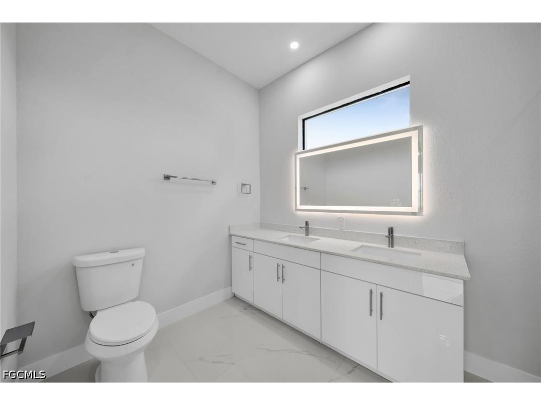 136 Pageant Street Lehigh Acres FL 33974 2026031637 image34