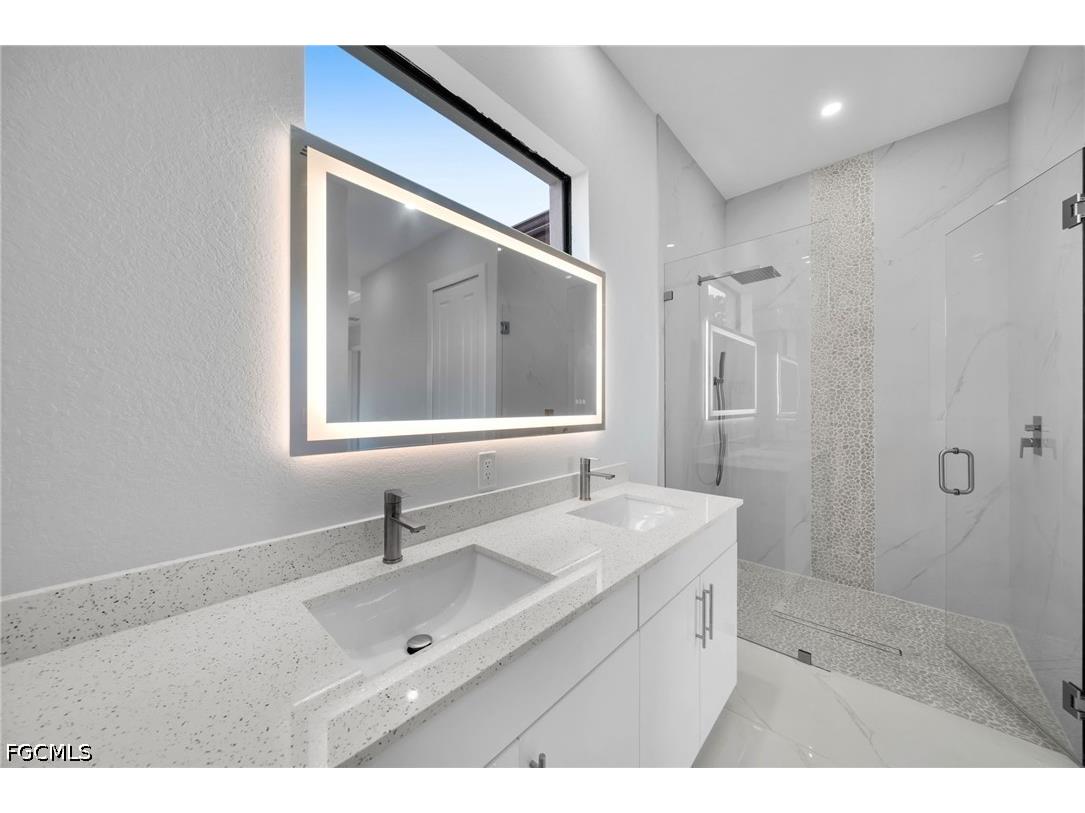 136 Pageant Street Lehigh Acres FL 33974 2026031637 image35