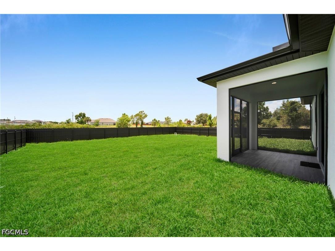 136 Pageant Street Lehigh Acres FL 33974 2026031637 image39