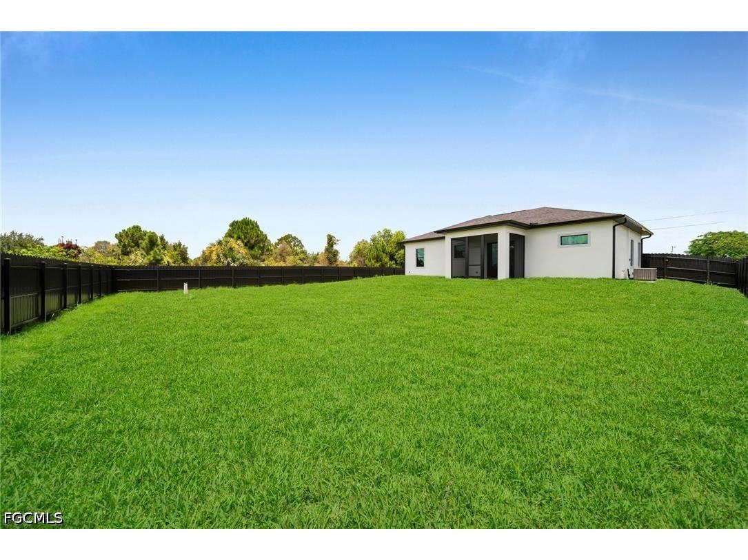136 Pageant Street Lehigh Acres FL 33974 2026031637 image40