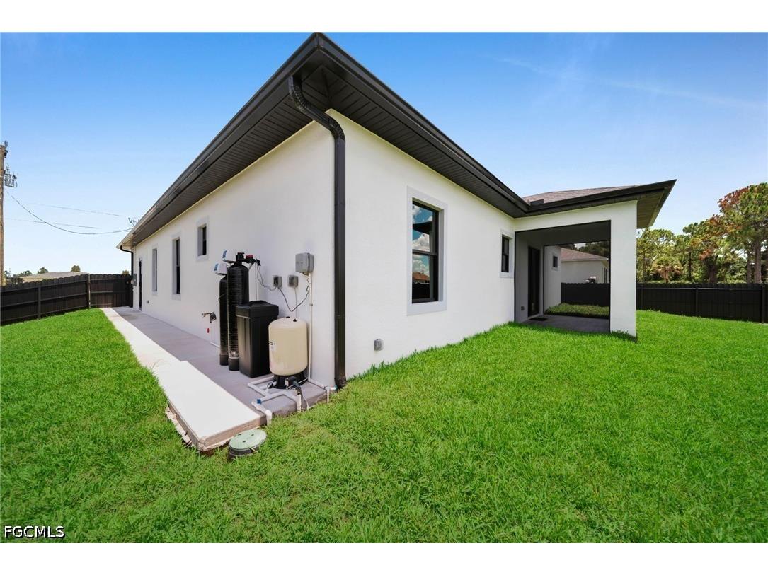 136 Pageant Street Lehigh Acres FL 33974 2026031637 image41
