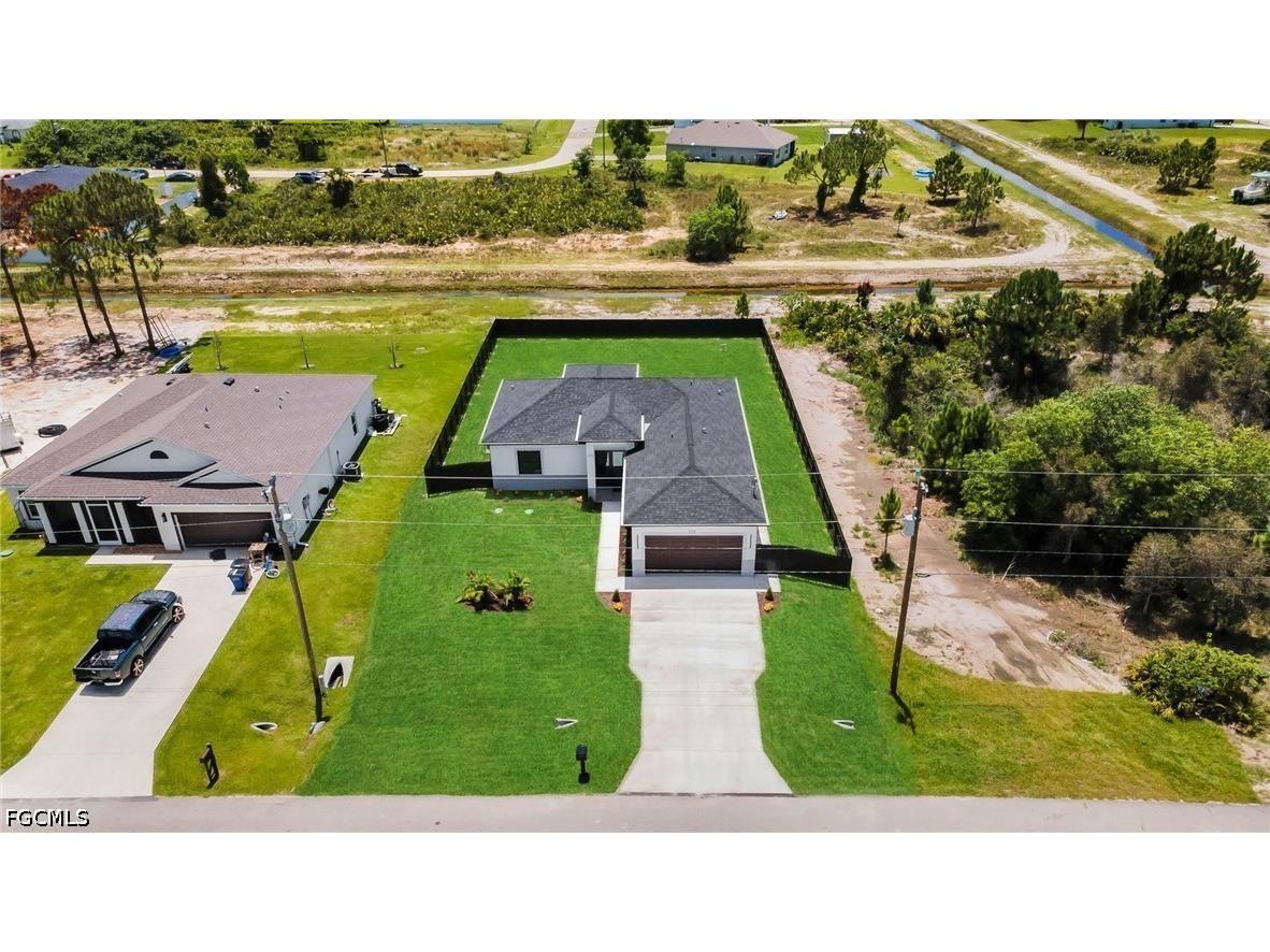136 Pageant Street Lehigh Acres FL 33974 2026031637 image42