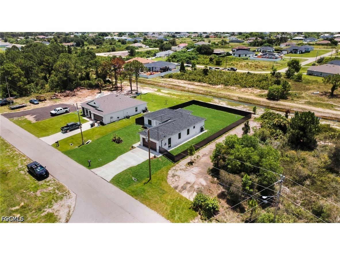 136 Pageant Street Lehigh Acres FL 33974 2026031637 image43