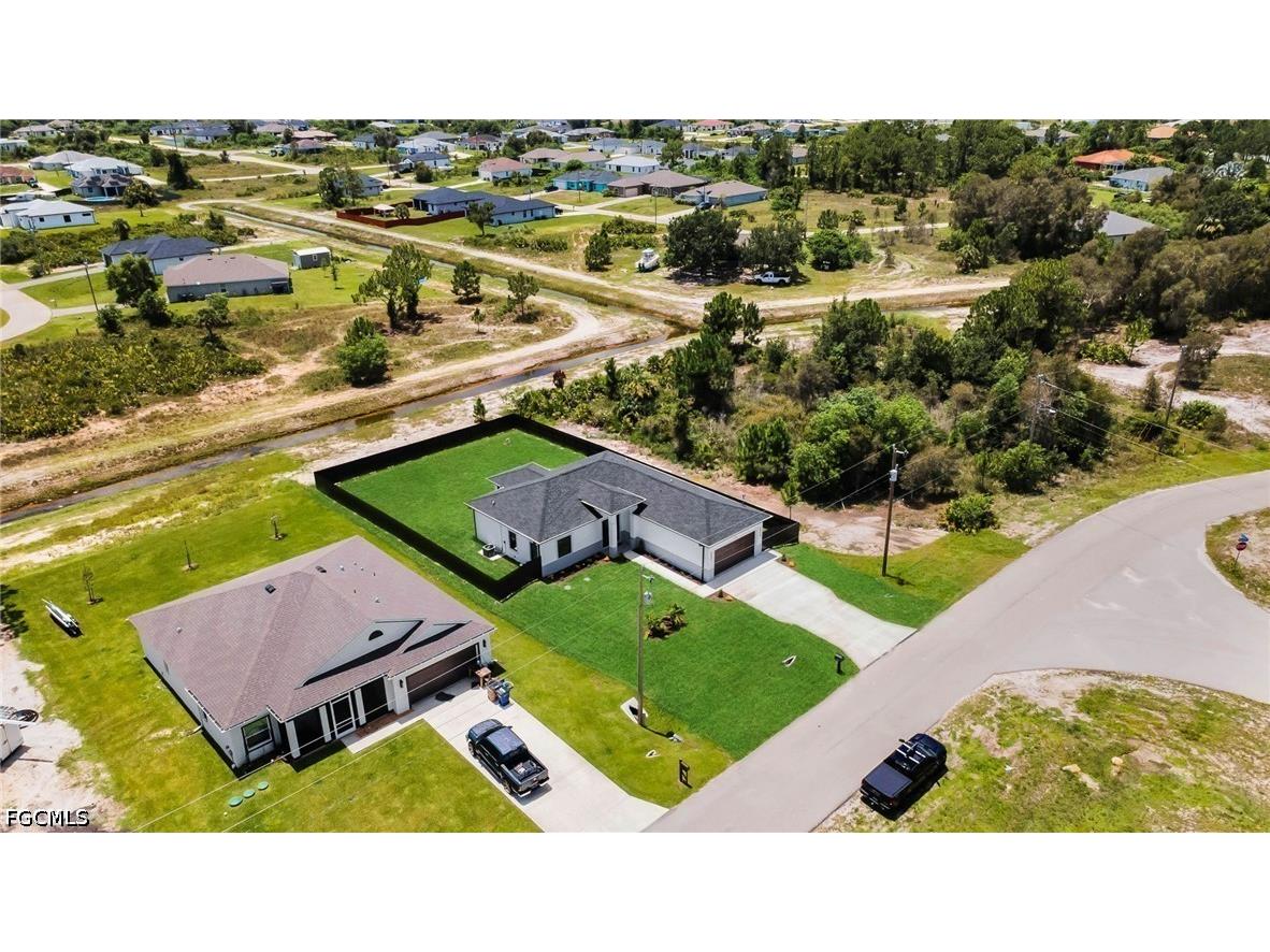 136 Pageant Street Lehigh Acres FL 33974 2026031637 image44
