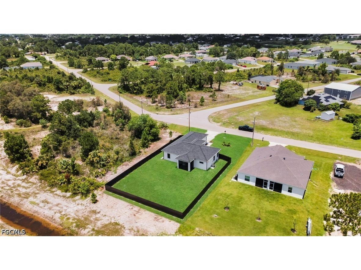 136 Pageant Street Lehigh Acres FL 33974 2026031637 image45
