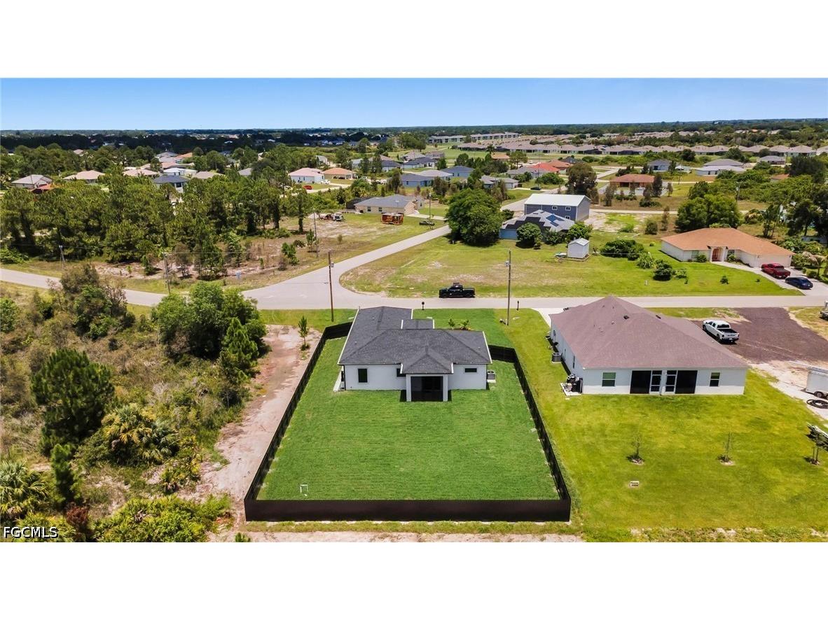 136 Pageant Street Lehigh Acres FL 33974 2026031637 image46
