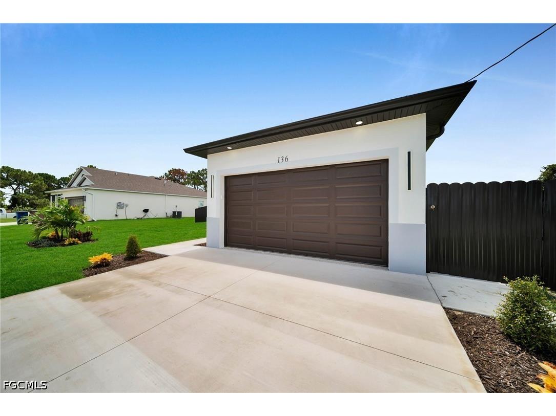 136 Pageant Street Lehigh Acres FL 33974 2026031637 image6
