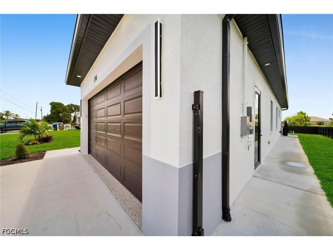 136 Pageant Street Lehigh Acres FL 33974 2026031637 image7