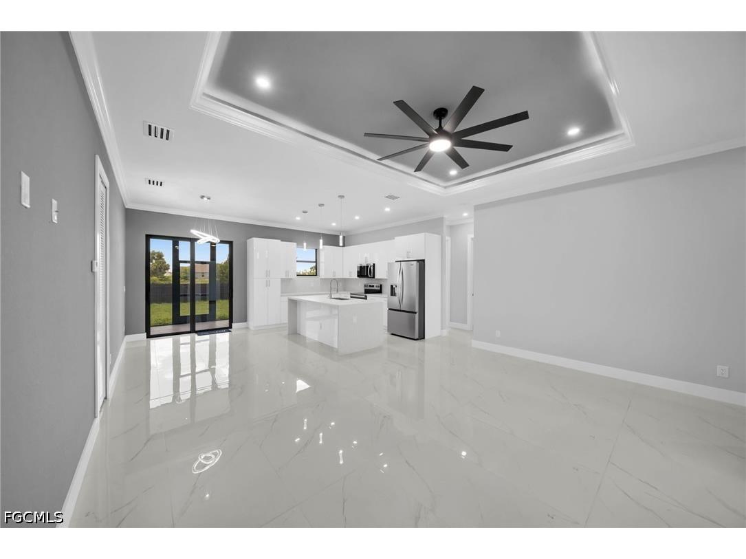 136 Pageant Street Lehigh Acres FL 33974 2026031637 image8