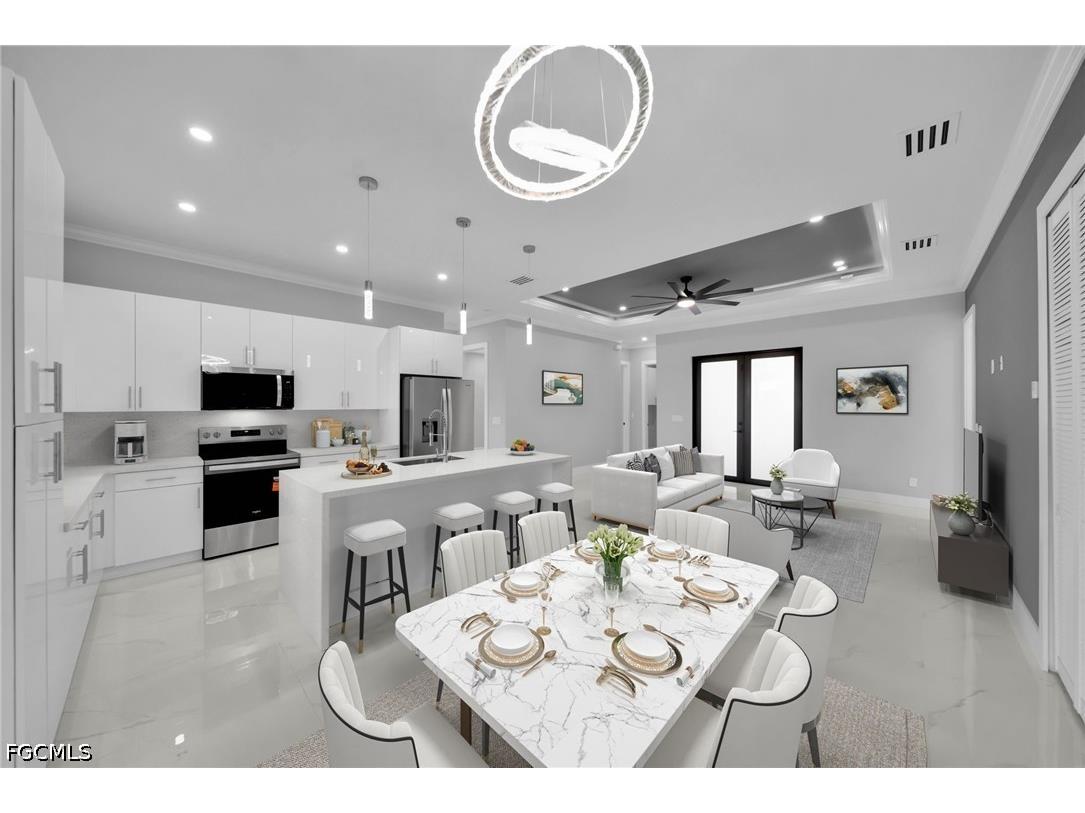136 Pageant Street Lehigh Acres FL 33974 2026031637 image9
