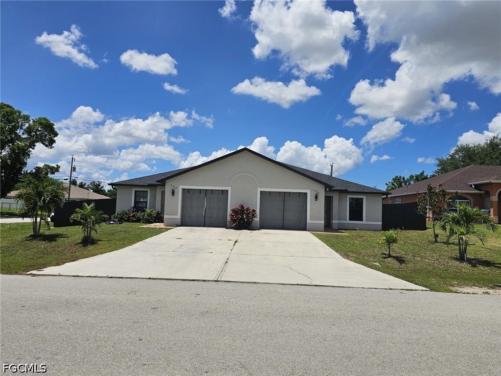 136 SE 12th Terrace Cape Coral FL 33990 2026027486 image1