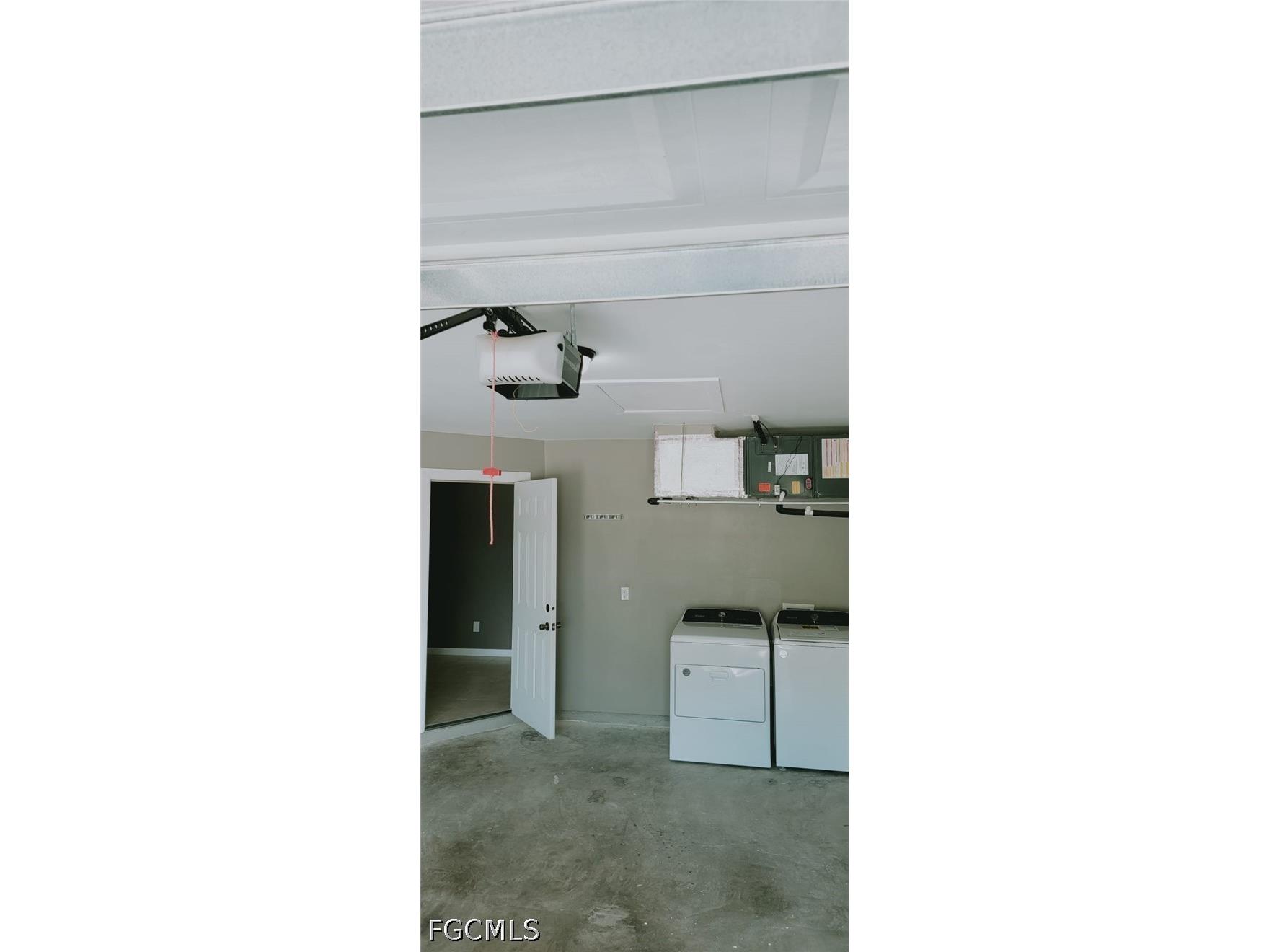 136 SE 12th Terrace Cape Coral FL 33990 2026027486 image11
