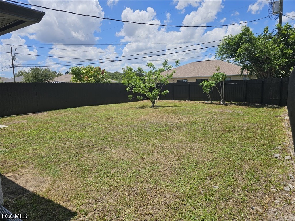 136 SE 12th Terrace Cape Coral FL 33990 2026027486 image12