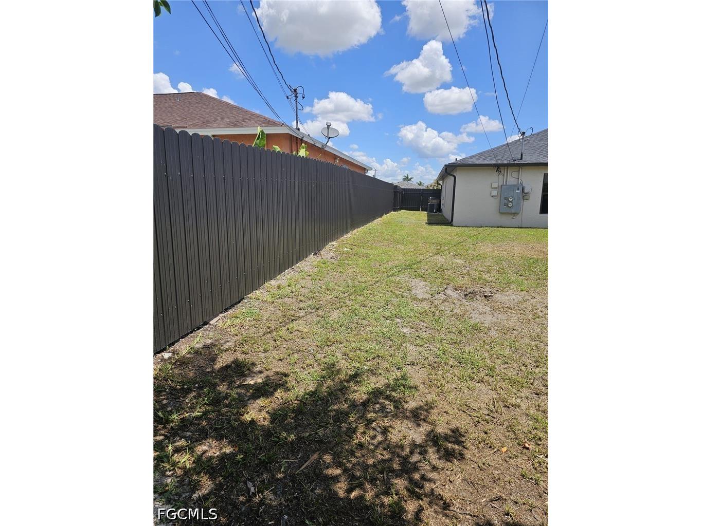 136 SE 12th Terrace Cape Coral FL 33990 2026027486 image13