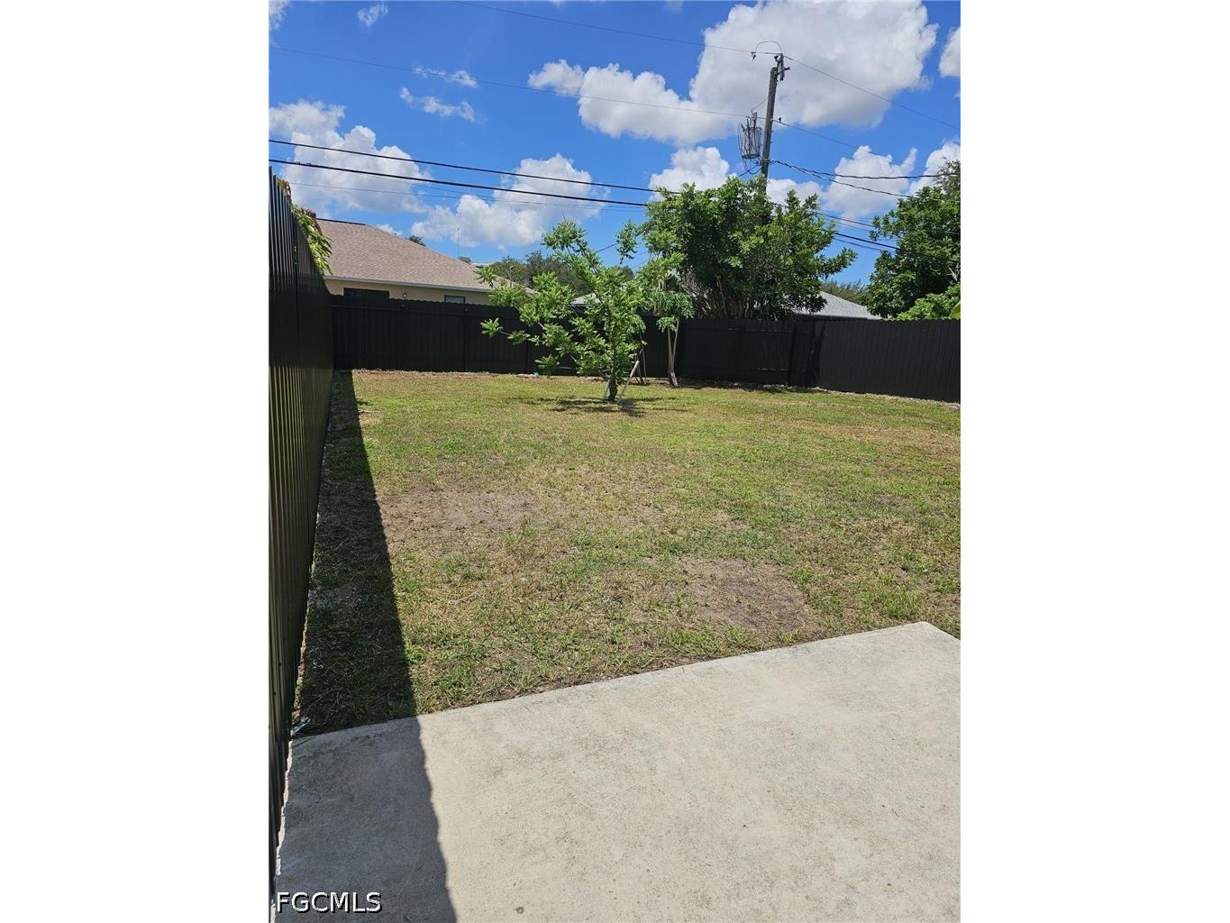 136 SE 12th Terrace Cape Coral FL 33990 2026027486 image14