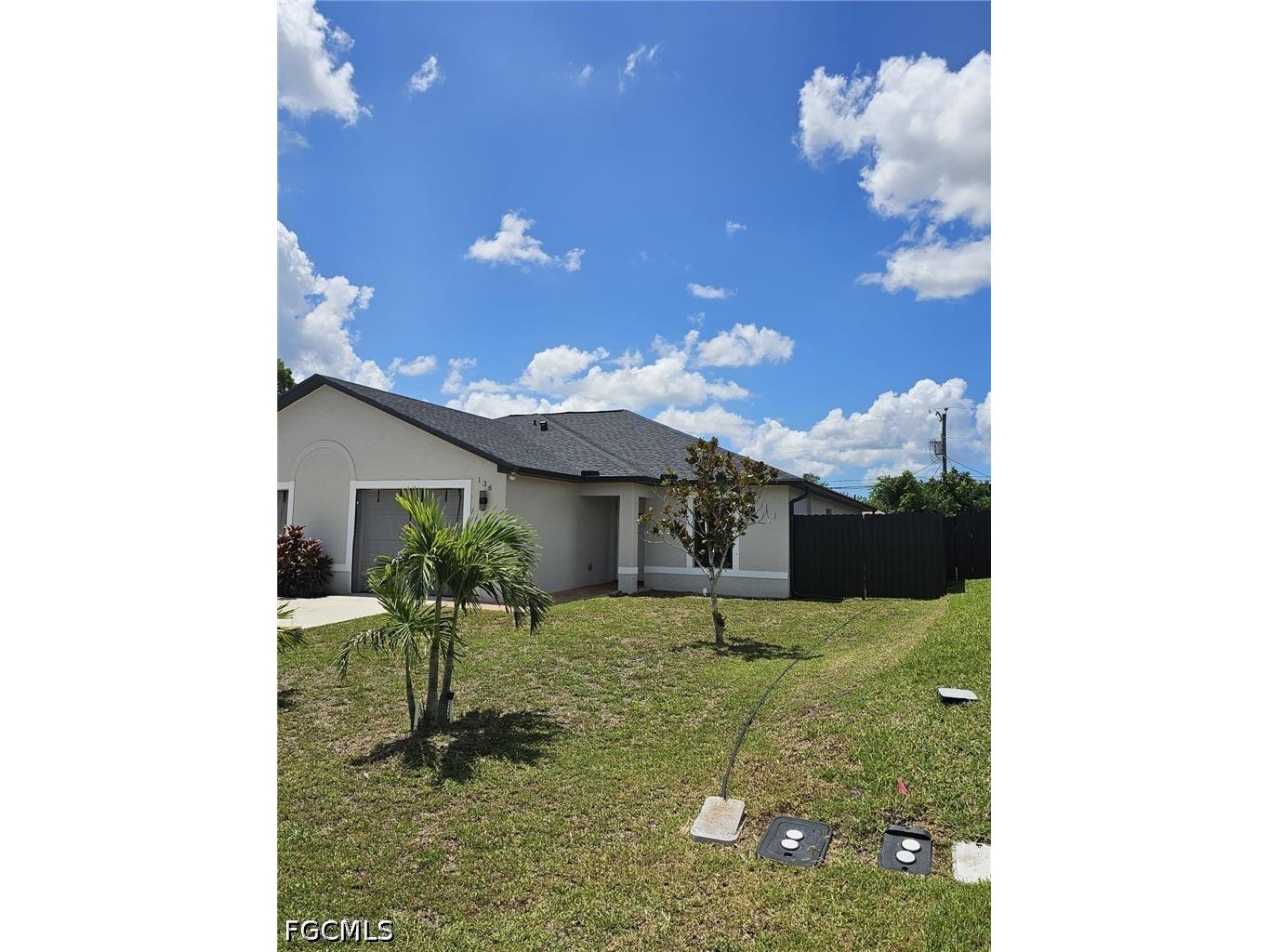 136 SE 12th Terrace Cape Coral FL 33990 2026027486 image3