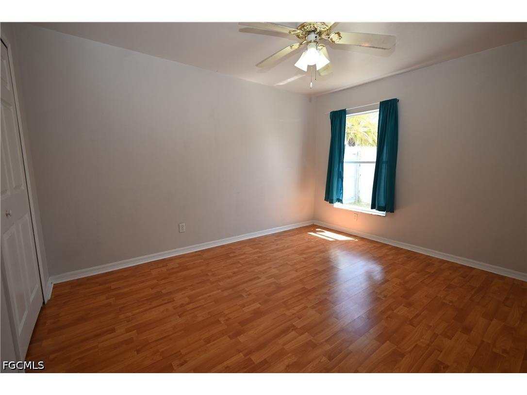 136 SE 19th Lane Cape Coral FL 33990 2026017188 image14
