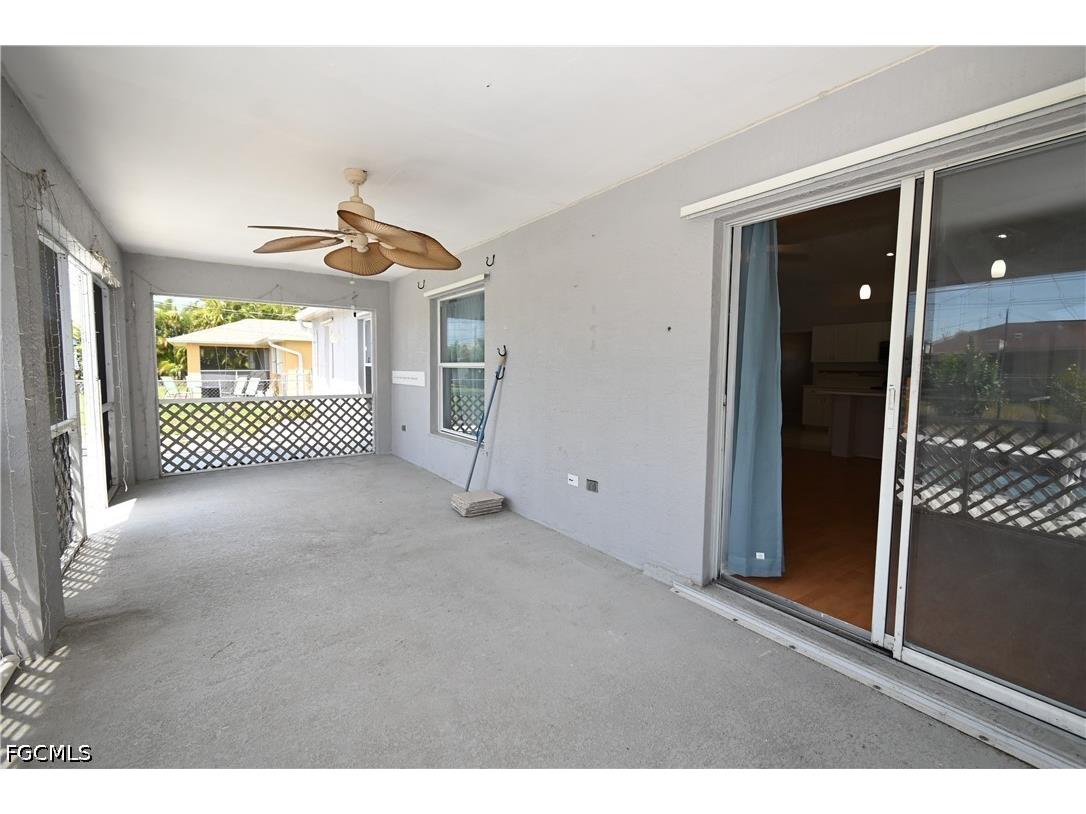 136 SE 19th Lane Cape Coral FL 33990 2026017188 image17