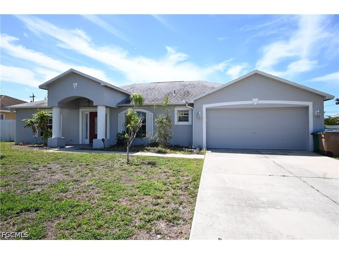 136 SE 19th Lane Cape Coral FL 33990 2026017188 image2