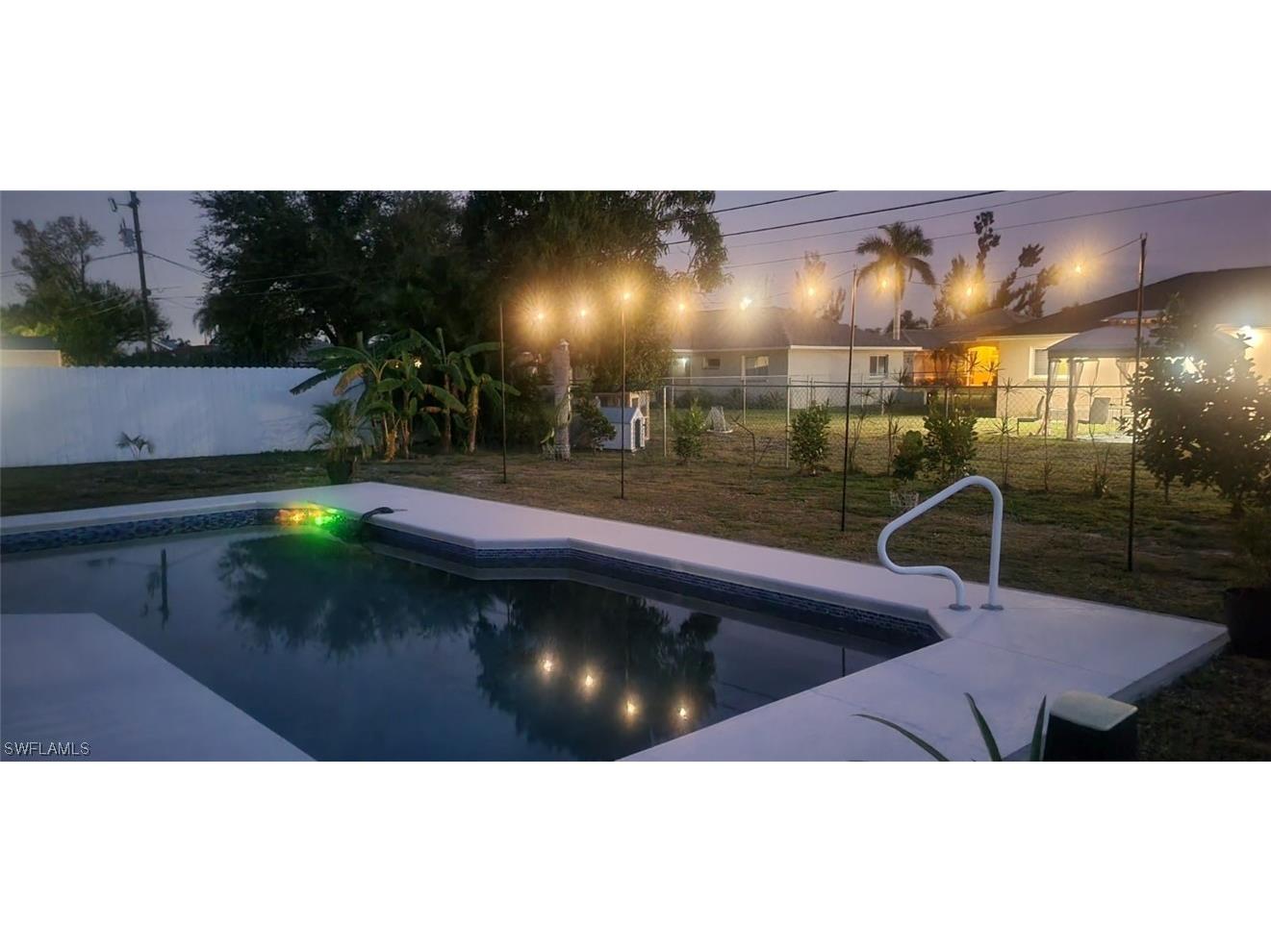 136 SE 19th Lane Cape Coral FL 33990 223083013 image1