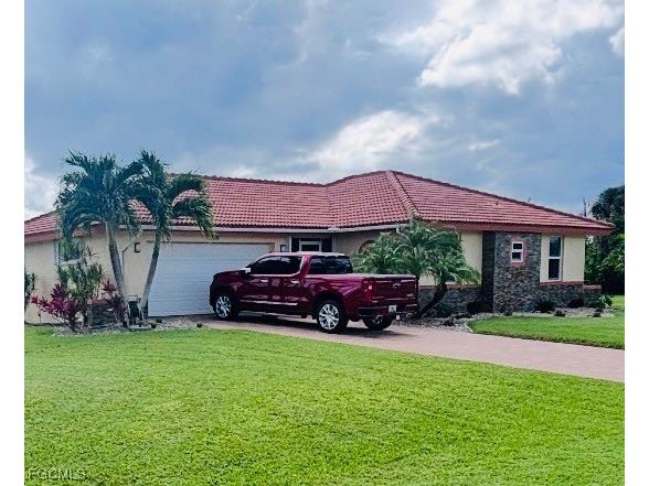136 SE 45th Terrace Cape Coral FL 33904 2025013954 image2