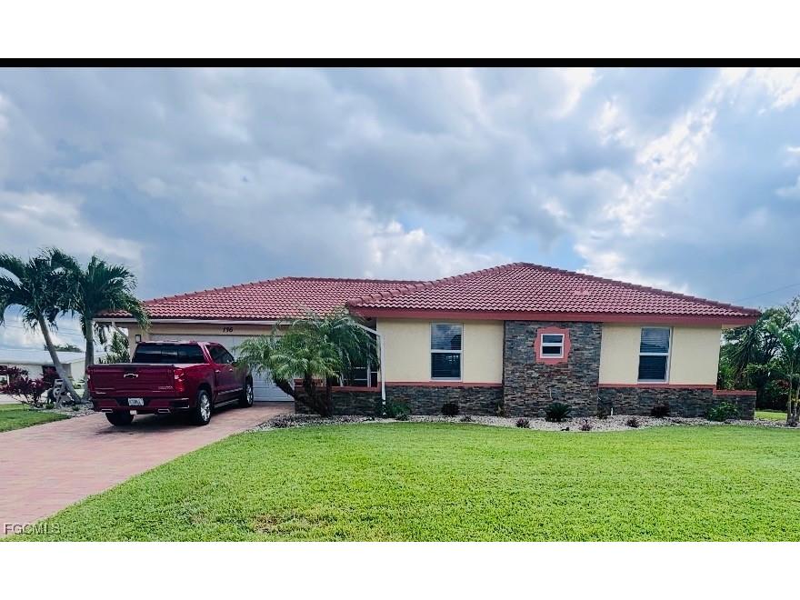 136 SE 45th Terrace Cape Coral FL 33904 2025013954 image3
