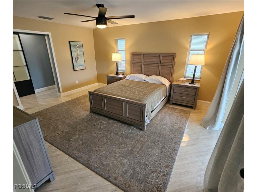 136 SE 5th Street Cape Coral FL 33990 2025016468 image11