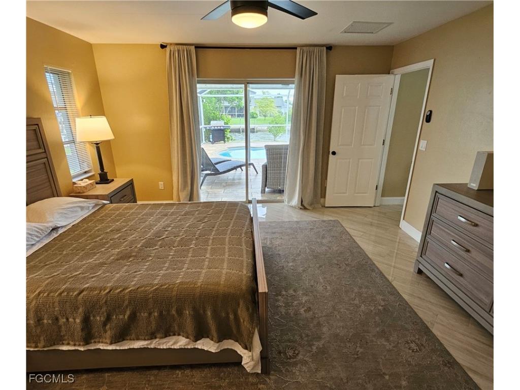 136 SE 5th Street Cape Coral FL 33990 2025016468 image12