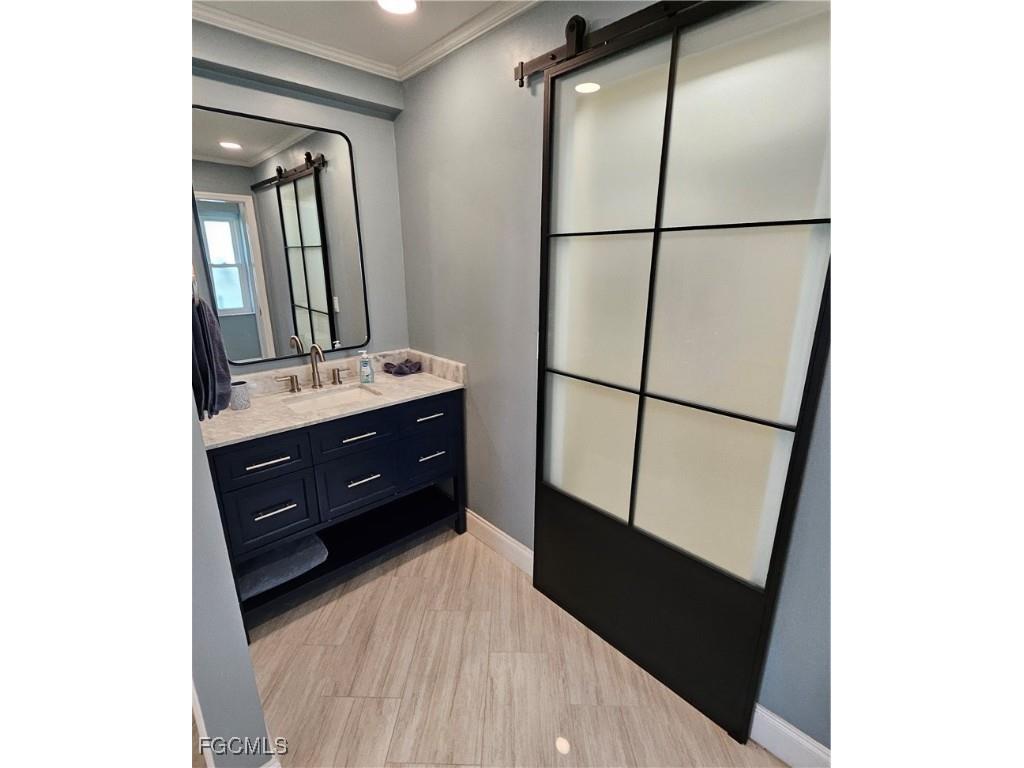 136 SE 5th Street Cape Coral FL 33990 2025016468 image14