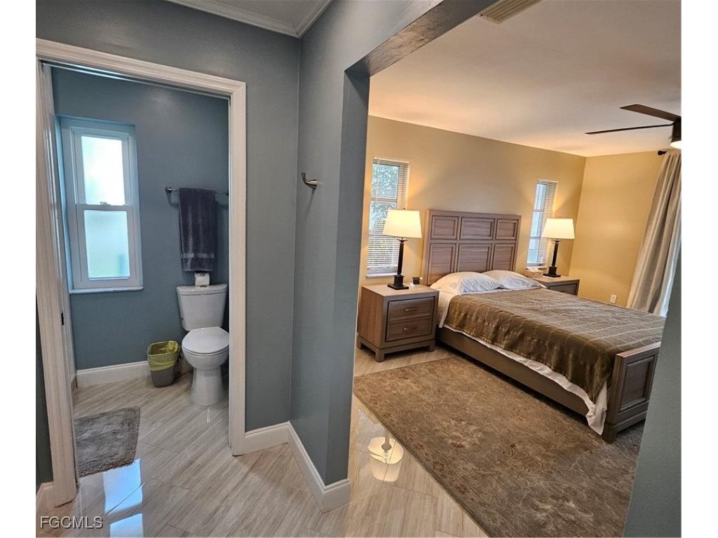 136 SE 5th Street Cape Coral FL 33990 2025016468 image15