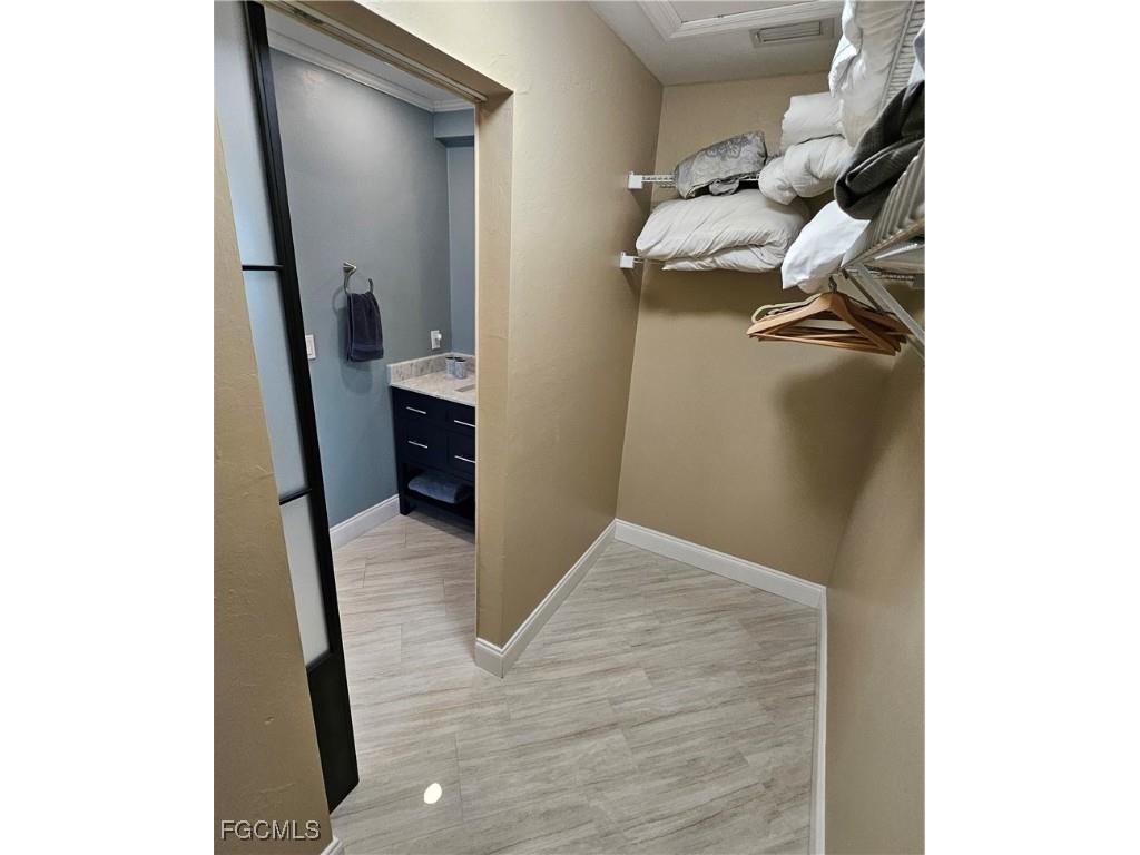 136 SE 5th Street Cape Coral FL 33990 2025016468 image16