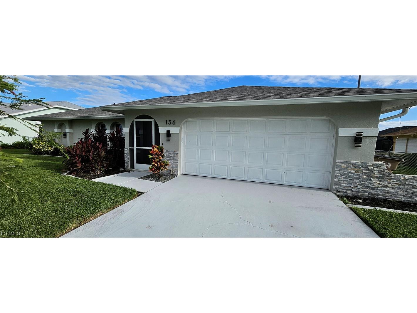 136 SE 5th Street Cape Coral FL 33990 2025016468 image2