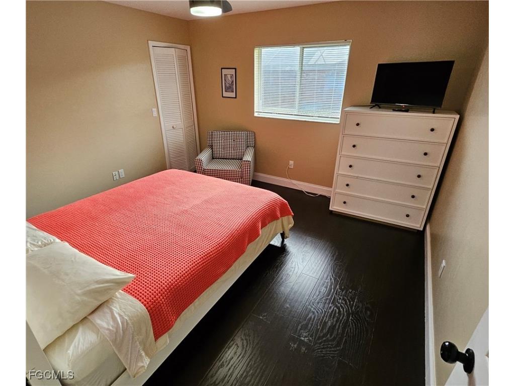 136 SE 5th Street Cape Coral FL 33990 2025016468 image20