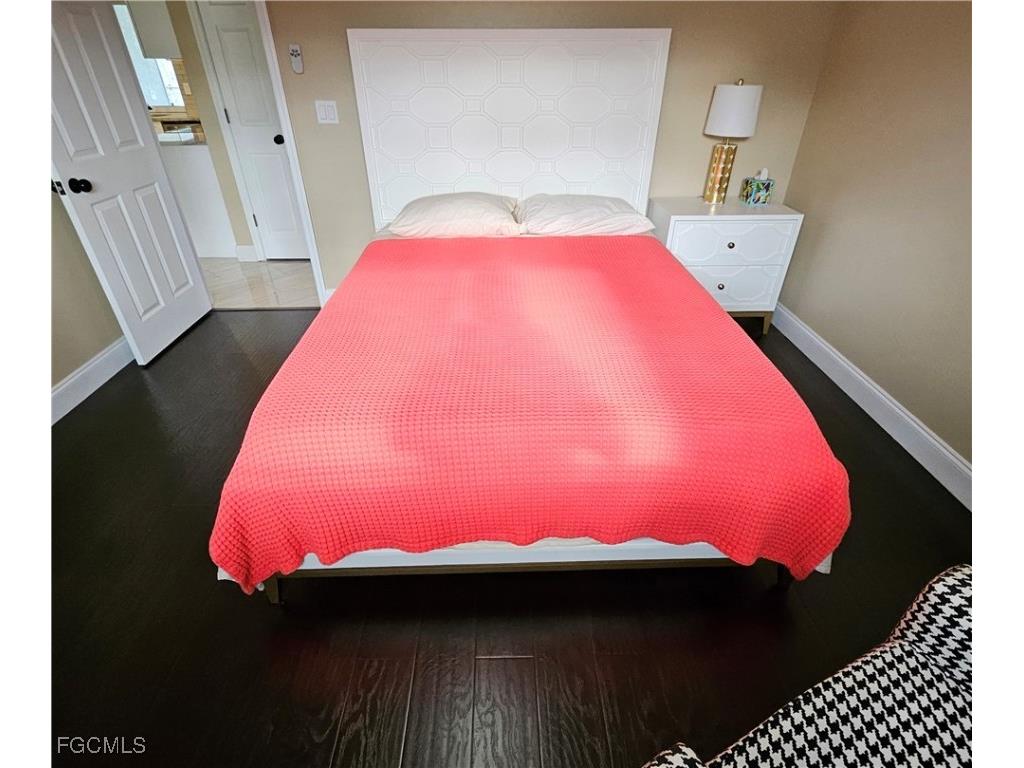 136 SE 5th Street Cape Coral FL 33990 2025016468 image22