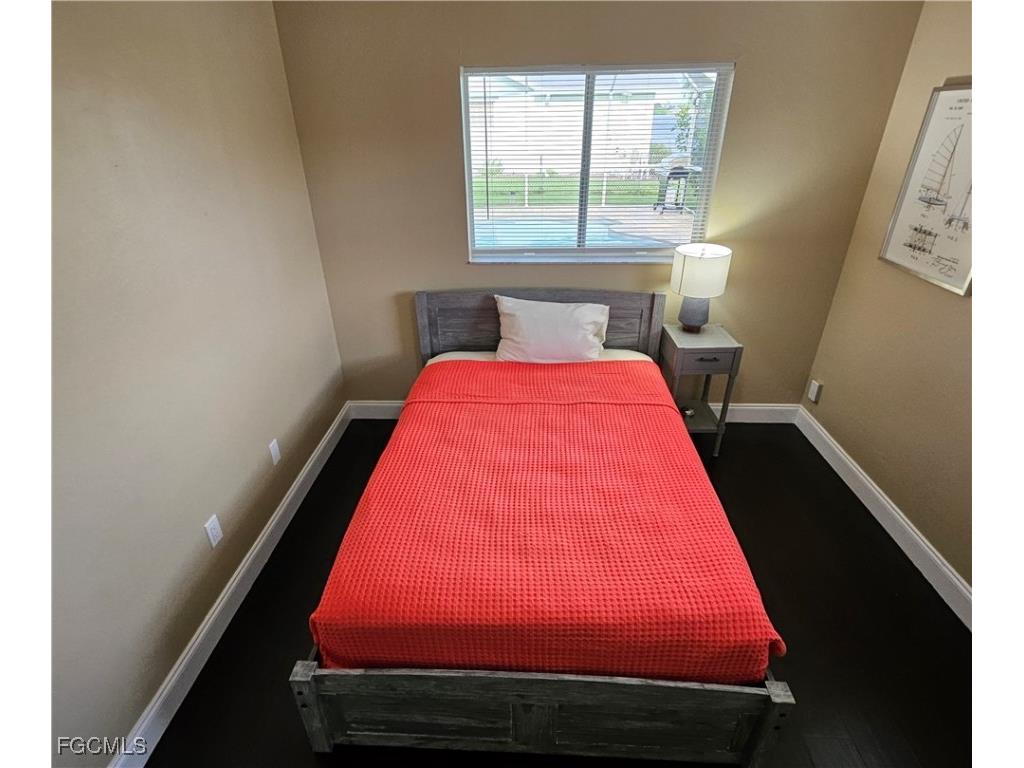 136 SE 5th Street Cape Coral FL 33990 2025016468 image26