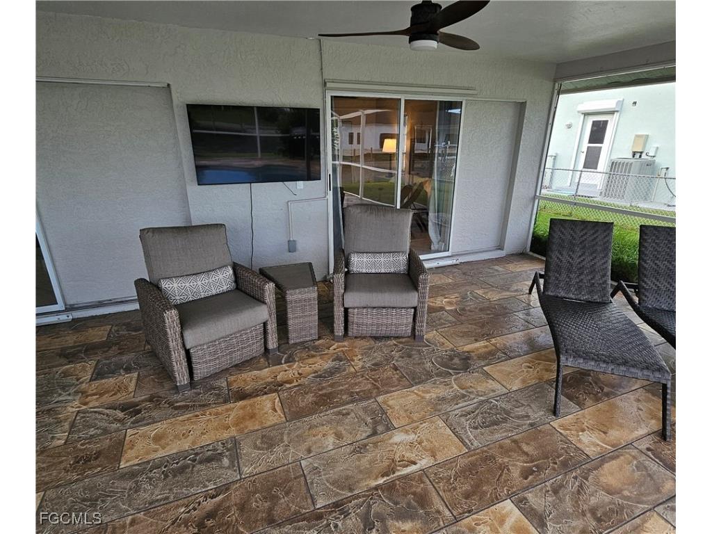136 SE 5th Street Cape Coral FL 33990 2025016468 image27