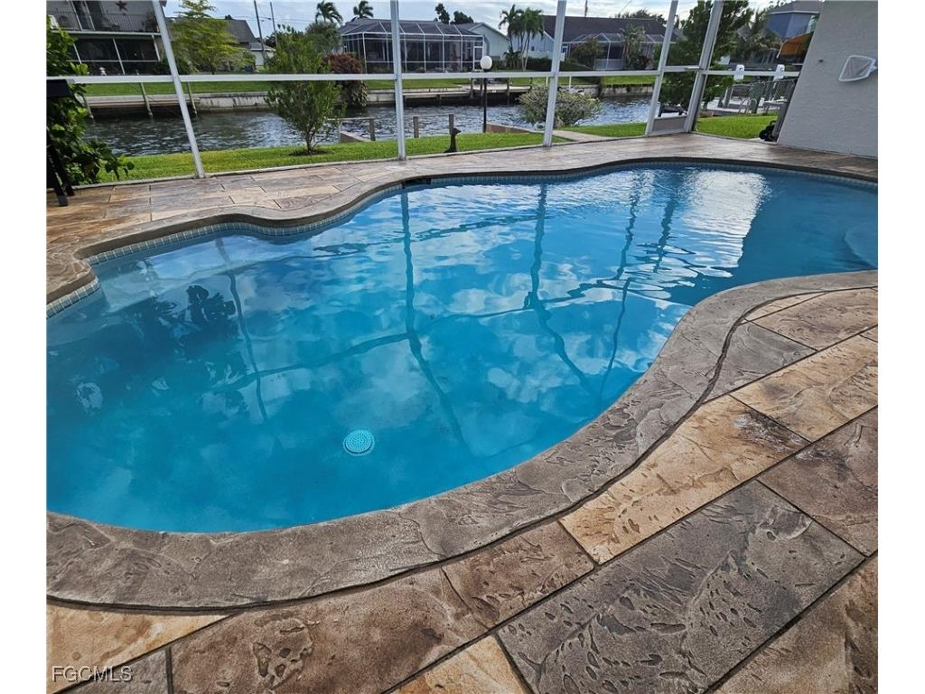 136 SE 5th Street Cape Coral FL 33990 2025016468 image28