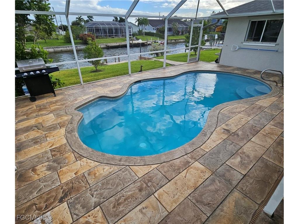 136 SE 5th Street Cape Coral FL 33990 2025016468 image29