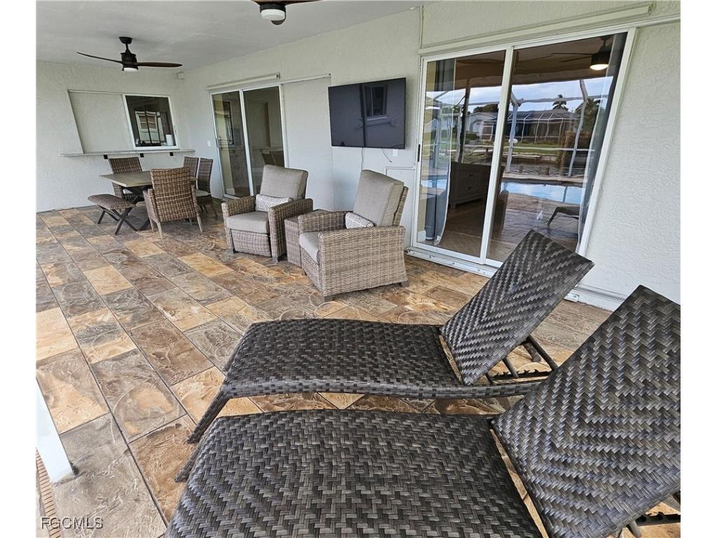 136 SE 5th Street Cape Coral FL 33990 2025016468 image30